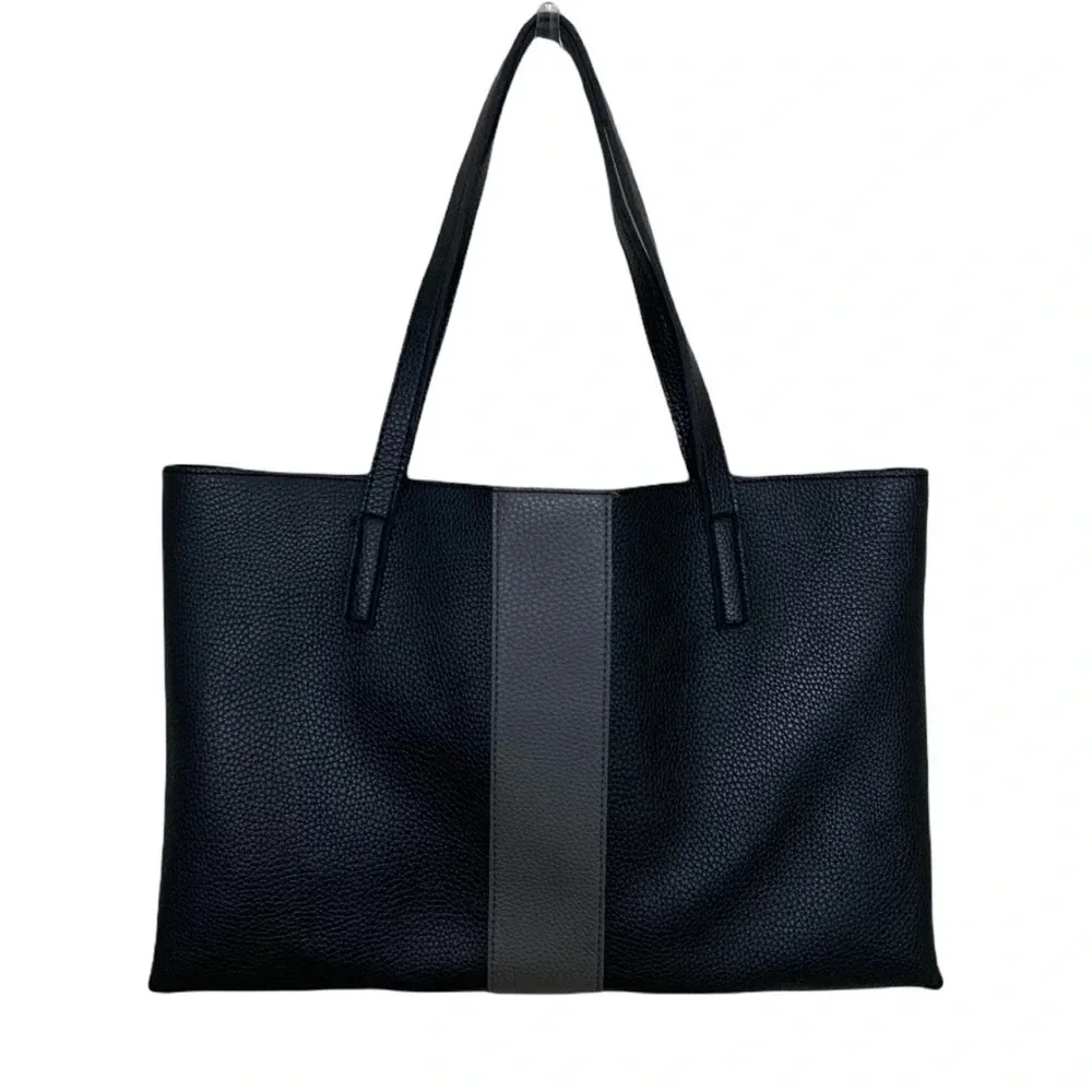 Vince Camuto • Luck Tote